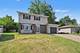 715 Evergreen, Romeoville, IL 60446