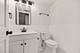 715 Evergreen, Romeoville, IL 60446