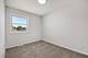 715 Evergreen, Romeoville, IL 60446