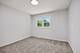 715 Evergreen, Romeoville, IL 60446
