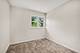 715 Evergreen, Romeoville, IL 60446