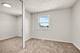 715 Evergreen, Romeoville, IL 60446