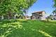 715 Evergreen, Romeoville, IL 60446