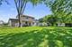 715 Evergreen, Romeoville, IL 60446