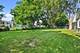 715 Evergreen, Romeoville, IL 60446