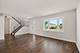 715 Evergreen, Romeoville, IL 60446