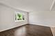 715 Evergreen, Romeoville, IL 60446