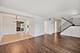 715 Evergreen, Romeoville, IL 60446
