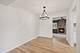 715 Evergreen, Romeoville, IL 60446