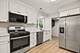715 Evergreen, Romeoville, IL 60446