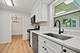 715 Evergreen, Romeoville, IL 60446