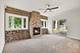 715 Evergreen, Romeoville, IL 60446