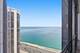 900 N Lake Shore Unit 2505, Chicago, IL 60611