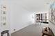900 N Lake Shore Unit 2505, Chicago, IL 60611