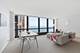 900 N Lake Shore Unit 2505, Chicago, IL 60611