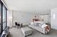 900 N Lake Shore Unit 2505, Chicago, IL 60611