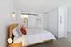 900 N Lake Shore Unit 2505, Chicago, IL 60611