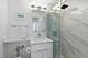 900 N Lake Shore Unit 2505, Chicago, IL 60611