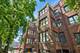 1542 W Rosemont Unit 1, Chicago, IL 60660