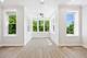 1542 W Rosemont Unit 1, Chicago, IL 60660