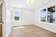 1542 W Rosemont Unit 1, Chicago, IL 60660