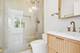 1542 W Rosemont Unit 1, Chicago, IL 60660
