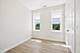 1542 W Rosemont Unit 1, Chicago, IL 60660