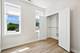 1542 W Rosemont Unit 1, Chicago, IL 60660
