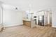 1542 W Rosemont Unit 1, Chicago, IL 60660