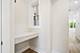 1542 W Rosemont Unit 1, Chicago, IL 60660