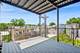 1542 W Rosemont Unit 1, Chicago, IL 60660