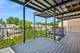 1542 W Rosemont Unit 1, Chicago, IL 60660