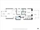 1542 W Rosemont Unit 1, Chicago, IL 60660