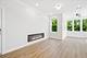 1542 W Rosemont Unit 1, Chicago, IL 60660