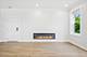 1542 W Rosemont Unit 1, Chicago, IL 60660