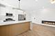 1542 W Rosemont Unit 1, Chicago, IL 60660