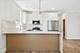 1542 W Rosemont Unit 1, Chicago, IL 60660