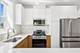 1542 W Rosemont Unit 1, Chicago, IL 60660