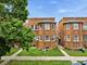 6066 N Albany, Chicago, IL 60659