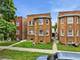 6066 N Albany, Chicago, IL 60659