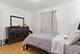 6066 N Albany, Chicago, IL 60659