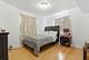 6066 N Albany, Chicago, IL 60659