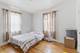 6066 N Albany, Chicago, IL 60659