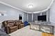 6066 N Albany, Chicago, IL 60659