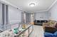 6066 N Albany, Chicago, IL 60659