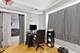 6066 N Albany, Chicago, IL 60659