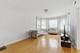 6066 N Albany, Chicago, IL 60659
