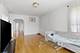 6066 N Albany, Chicago, IL 60659