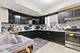 6066 N Albany, Chicago, IL 60659