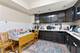 6066 N Albany, Chicago, IL 60659